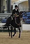 1738-NorthShore-EmilyWygod-LegacyCup-NonPro3'Finals-5-16-08-DeRosaPhoto.jpg