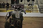 2233-WinterPlace-CaitlinZiegler-LegacyCup-NonPro3'6Finals-5-17-08-DeRosaPhoto