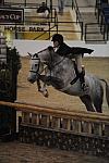 2237-WinterPlace-CaitlinZiegler-LegacyCup-NonPro3'6Finals-5-17-08-DeRosaPhoto