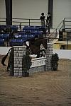 2248-Theory-JenniferWaxman-LegacyCup-NonPro3'6Finals-5-17-08-DeRosaPhoto