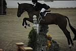 2249-Theory-JenniferWaxman-LegacyCup-NonPro3'6Finals-5-17-08-DeRosaPhoto