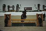 2250-Theory-JenniferWaxman-LegacyCup-NonPro3'6Finals-5-17-08-DeRosaPhoto