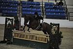 2251-Theory-JenniferWaxman-LegacyCup-NonPro3'6Finals-5-17-08-DeRosaPhoto