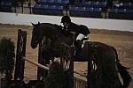 2252-Theory-JenniferWaxman-LegacyCup-NonPro3'6Finals-5-17-08-DeRosaPhoto