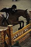 2257-Souvenir-KirstieDobbs-LegacyCup-NonPro3'6Finals-5-17-08-DeRosaPhoto
