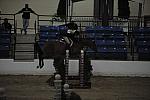 2263-Souvenir-KirstieDobbs-LegacyCup-NonPro3'6Finals-5-17-08-DeRosaPhoto