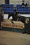 2268-Bert-AbigailMcArdle-LegacyCup-NonPro3'6Finals-5-17-08-DeRosaPhoto