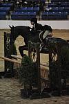 2269-Bert-AbigailMcArdle-LegacyCup-NonPro3'6Finals-5-17-08-DeRosaPhoto