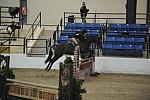 2272-Bert-AbigailMcArdle-LegacyCup-NonPro3'6Finals-5-17-08-DeRosaPhoto