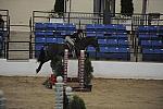 2273-Bert-AbigailMcArdle-LegacyCup-NonPro3'6Finals-5-17-08-DeRosaPhoto