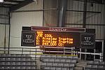 2274-JoeCool-AinsleyTreptow-LegacyCup-NonPro3'6Finals-5-17-08-DeRosaPhoto