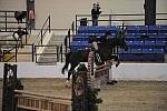 2279-JoeCool-AinsleyTreptow-LegacyCup-NonPro3'6Finals-5-17-08-DeRosaPhoto