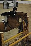 2284-Cayman-AmeliaMcArdle-LegacyCup-NonPro3'6Finals-5-17-08-DeRosaPhoto