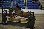 2285-Cayman-AmeliaMcArdle-LegacyCup-NonPro3'6Finals-5-17-08-DeRosaPhoto
