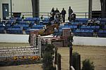 2287-Cayman-AmeliaMcArdle-LegacyCup-NonPro3'6Finals-5-17-08-DeRosaPhoto