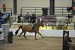 2288-Cayman-AmeliaMcArdle-LegacyCup-NonPro3'6Finals-5-17-08-DeRosaPhoto