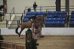 2289-Cayman-AmeliaMcArdle-LegacyCup-NonPro3'6Finals-5-17-08-DeRosaPhoto