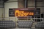 2291-Undercover-MaryMargaretKrone-LegacyCup-NonPro3'6Finals-5-17-08-DeRosaPhoto