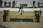 2293-Undercover-MaryMargaretKrone-LegacyCup-NonPro3'6Finals-5-17-08-DeRosaPhoto