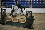 2295-Undercover-MaryMargaretKrone-LegacyCup-NonPro3'6Finals-5-17-08-DeRosaPhoto