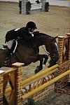 2302-CaptainNemo-ColleenLewis-LegacyCup-NonPro3'6Finals-5-17-08-DeRosaPhoto