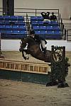 2303-CaptainNemo-ColleenLewis-LegacyCup-NonPro3'6Finals-5-17-08-DeRosaPhoto