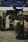 2304-CaptainNemo-ColleenLewis-LegacyCup-NonPro3'6Finals-5-17-08-DeRosaPhoto