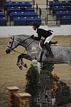 2310-Raindance-KalvinDobbs-LegacyCup-NonPro3'6Finals-5-17-08-DeRosaPhoto