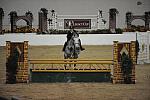 2311-Raindance-KalvinDobbs-LegacyCup-NonPro3'6Finals-5-17-08-DeRosaPhoto