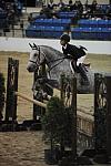 2314-Raindance-KalvinDobbs-LegacyCup-NonPro3'6Finals-5-17-08-DeRosaPhoto