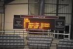2318-Zoom-JenniferWaxman-LegacyCup-NonPro3'6Finals-5-17-08-DeRosaPhoto