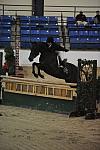 2321-Zoom-JenniferWaxman-LegacyCup-NonPro3'6Finals-5-17-08-DeRosaPhoto