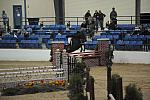 2323-Zoom-JenniferWaxman-LegacyCup-NonPro3'6Finals-5-17-08-DeRosaPhoto