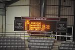 2326-ForFurioso-SamanthaOliva-LegacyCup-NonPro3'6Finals-5-17-08-DeRosaPhoto