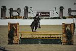 2328-ForFurioso-SamanthaOliva-LegacyCup-NonPro3'6Finals-5-17-08-DeRosaPhoto