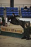 2330-ForFurioso-SamanthaOliva-LegacyCup-NonPro3'6Finals-5-17-08-DeRosaPhoto