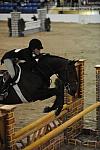 2338-Africa-CaitlinZiegler-LegacyCup-NonPro3'6Finals-5-17-08-DeRosaPhoto
