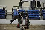 2342-Africa-CaitlinZiegler-LegacyCup-NonPro3'6Finals-5-17-08-DeRosaPhoto