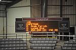 2343-Capetown-AndeFarish-LegacyCup-NonPro3'6Finals-5-17-08-DeRosaPhoto
