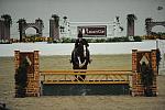 2346-Capetown-AndeFarish-LegacyCup-NonPro3'6Finals-5-17-08-DeRosaPhoto