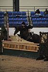 2348-Capetown-AndeFarish-LegacyCup-NonPro3'6Finals-5-17-08-DeRosaPhoto
