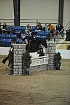 2351-Concetto-CatherineTyree-LegacyCup-NonPro3'6Finals-5-17-08-DeRosaPhoto