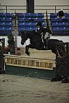 2355-Concetto-CatherineTyree-LegacyCup-NonPro3'6Finals-5-17-08-DeRosaPhoto