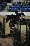 2356-Concetto-CatherineTyree-LegacyCup-NonPro3'6Finals-5-17-08-DeRosaPhoto