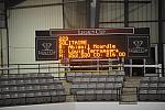 2376-Solitaire-AbigailMcArdle-LegacyCup-NonPro3'6Finals-5-17-08-DeRosaPhoto