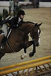 2380-Solitaire-AbigailMcArdle-LegacyCup-NonPro3'6Finals-5-17-08-DeRosaPhoto