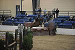 2383-Solitaire-AbigailMcArdle-LegacyCup-NonPro3'6Finals-5-17-08-DeRosaPhoto
