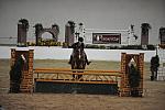 2396-Allejandro-KatieDinan-LegacyCup-NonPro3'6Finals-5-17-08-DeRosaPhoto