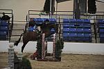2408-Accord-KirstieDobbs-LegacyCup-NonPro3'6Finals-5-17-08-DeRosaPhoto