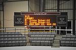 2412-Lavari-TracyScheriff-LegacyCup-NonPro3'6Finals-5-17-08-DeRosaPhoto